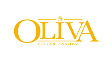 Oliva